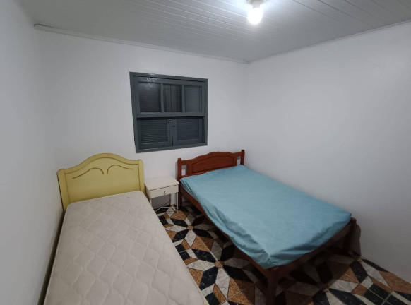 Imagem Casa com 2 Quartos à Venda, 120 m² em Nordeste - Imbé Imagem Casa com 2 Quartos à Venda, 120 m² em Nordeste - Imbé