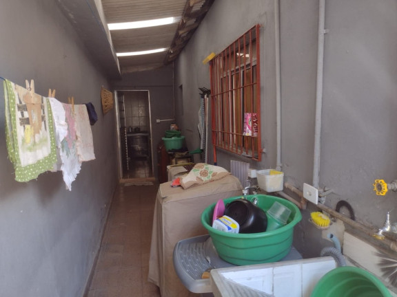 Imagem Sobrado com 2 Quartos à Venda, 306 m² em Jardim Zaira - Mauá Imagem Sobrado com 2 Quartos à Venda, 306 m² em Jardim Zaira - Mauá