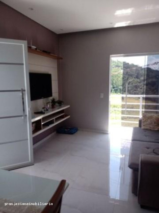 Imagem Casa à Venda, em Jardim Atalaia - Cotia Imagem Casa à Venda, em Jardim Atalaia - Cotia