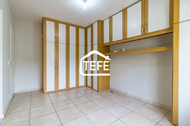 Imagem Casa com 4 Quartos à Venda, 187 m² em Pechincha - Rio De Janeiro