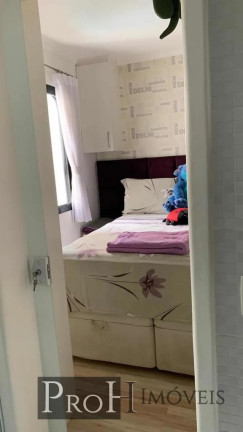 Imagem Apartamento com 4 Quartos à Venda, 169 m² em Anália Franco - São Paulo