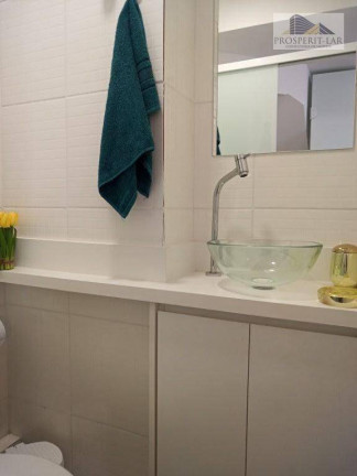 Imagem Imóvel com 1 Quarto à Venda, 45 m² em Vila Galvão - Guarulhos Imagem Imóvel com 1 Quarto à Venda, 45 m² em Vila Galvão - Guarulhos