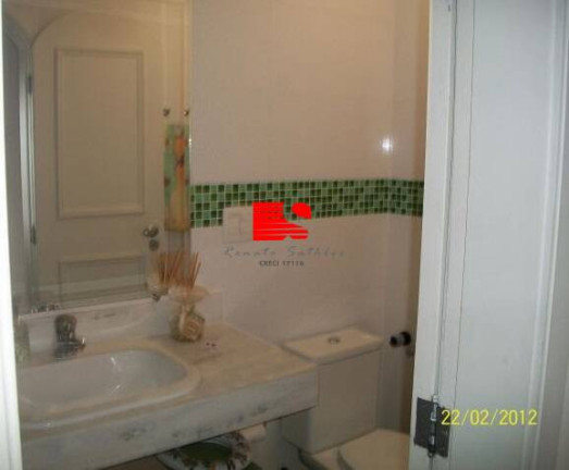 Imagem Apartamento com 4 Quartos à Venda, 148 m² em Serra - Belo Horizonte