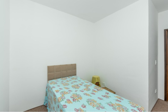 Imagem Casa com 3 Quartos à Venda, 89 m² em Jabaquara - São Paulo Imagem Casa com 3 Quartos à Venda, 89 m² em Jabaquara - São Paulo