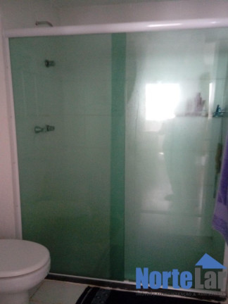 Imagem Apartamento com 2 Quartos à Venda, 45 m² em Jardim Marilu - São Paulo Imagem Apartamento com 2 Quartos à Venda, 45 m² em Jardim Marilu - São Paulo