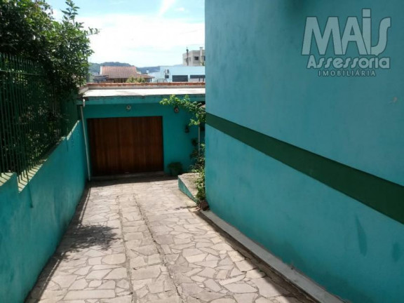 Imagem Casa com 3 Quartos à Venda, 186 m² em Rincão Dos Ilhéus - Estância Velha
