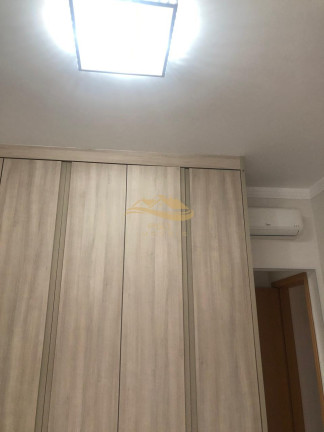 Imagem Apartamento com 3 Quartos à Venda, 185 m² em Vila Sfeir - Indaiatuba Imagem Apartamento com 3 Quartos à Venda, 185 m² em Vila Sfeir - Indaiatuba