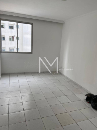 Apartamento com 1 Quarto à Venda, 60 m² em Eugênio De Mello - São José Dos Campos
