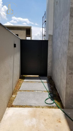 Imagem Casa de Condomínio com 3 Quartos à Venda, 454 m² em Alphaville Nova Esplanada - Votorantim Imagem Casa de Condomínio com 3 Quartos à Venda, 454 m² em Alphaville Nova Esplanada - Votorantim
