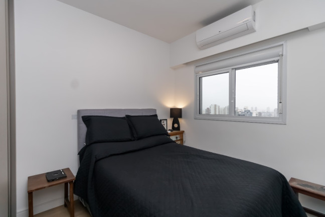 Imagem Apartamento com 2 Quartos à Venda, 65 m² em Vila Mariana - São Paulo Imagem Apartamento com 2 Quartos à Venda, 65 m² em Vila Mariana - São Paulo