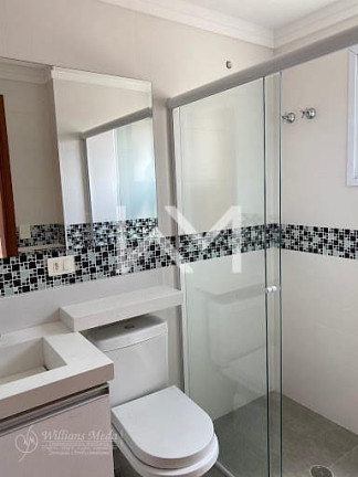 Imagem Apartamento com 3 Quartos à Venda, 152 m² em Vila Galvão - Guarulhos Imagem Apartamento com 3 Quartos à Venda, 152 m² em Vila Galvão - Guarulhos