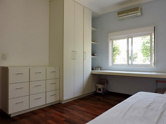 Imagem Casa de Condomínio com 4 Quartos à Venda, em Palos Verdes - Carapicuíba Imagem Casa de Condomínio com 4 Quartos à Venda, em Palos Verdes - Carapicuíba