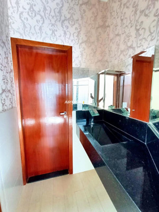Imagem Casa com 3 Quartos à Venda, Imagem Casa com 3 Quartos à Venda,