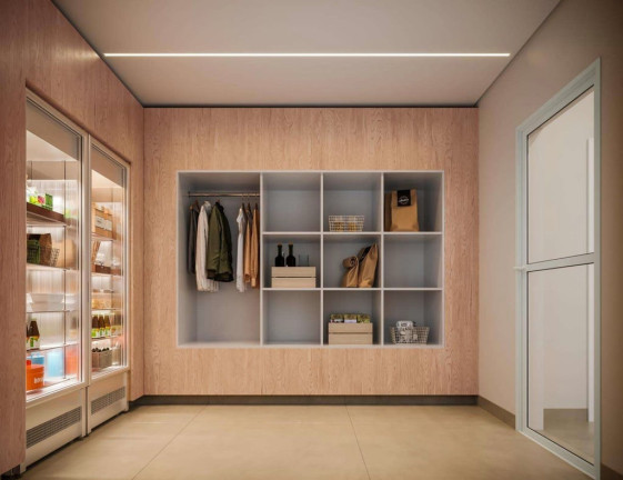 Imagem Apartamento com 3 Quartos à Venda, 205 m² em Ibirapuera - São Paulo Imagem Apartamento com 3 Quartos à Venda, 205 m² em Ibirapuera - São Paulo