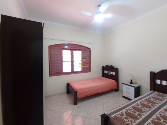 Imagem Imóvel com 3 Quartos à Venda, 600 m² em Santa Inês - Itu