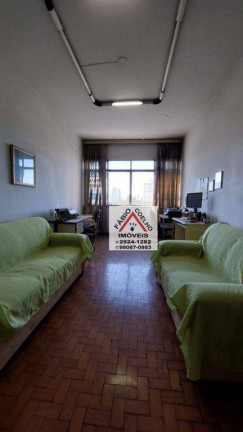 Imagem Apartamento com 3 Quartos à Venda, 83 m² em Canindé - São Paulo Imagem Apartamento com 3 Quartos à Venda, 83 m² em Canindé - São Paulo