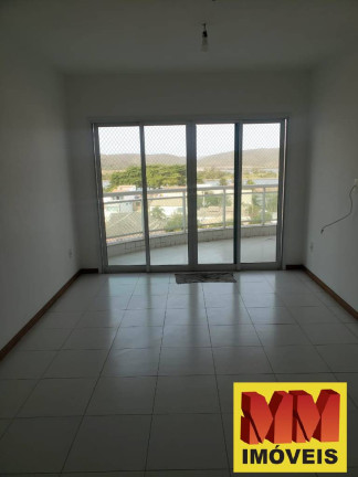 Imagem Cobertura com 3 Quartos à Venda, 205 m² em Passagem - Cabo Frio Imagem Cobertura com 3 Quartos à Venda, 205 m² em Passagem - Cabo Frio