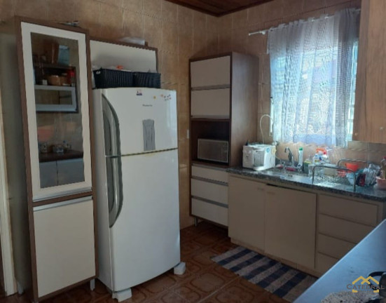 Imagem Casa com 2 Quartos à Venda, 103 m² em Jardim Da Fonte - Jundiaí Imagem Casa com 2 Quartos à Venda, 103 m² em Jardim Da Fonte - Jundiaí
