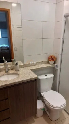 Imagem Apartamento com 2 Quartos à Venda, 78 m² em Ipiranga - Ribeirão Preto Imagem Apartamento com 2 Quartos à Venda, 78 m² em Ipiranga - Ribeirão Preto