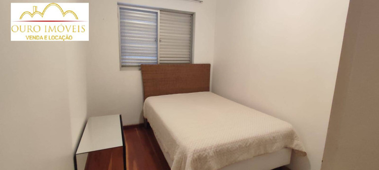 Imagem Apartamento com 3 Quartos à Venda, 87 m² em Ouro Preto - Belo Horizonte Imagem Apartamento com 3 Quartos à Venda, 87 m² em Ouro Preto - Belo Horizonte