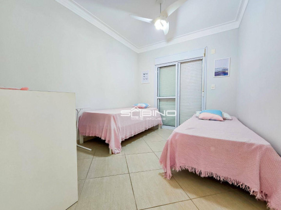 Imagem Apartamento com 3 Quartos à Venda, 98 m² em Riviera De São Lourenço - Bertioga Imagem Apartamento com 3 Quartos à Venda, 98 m² em Riviera De São Lourenço - Bertioga