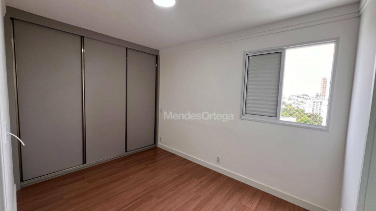 Imagem Apartamento com 2 Quartos para Alugar, 73 m² em Parque Campolim - Sorocaba Imagem Apartamento com 2 Quartos para Alugar, 73 m² em Parque Campolim - Sorocaba