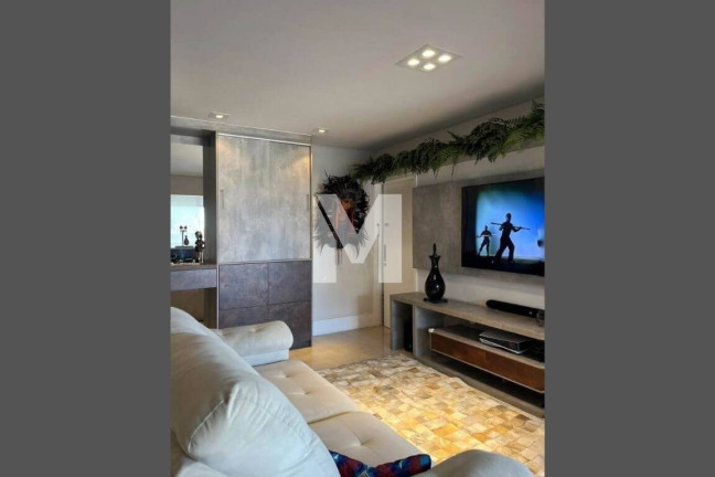 Imagem Apartamento com 3 Quartos à Venda, 116 m² em Baeta Neves - São Bernardo Do Campo Imagem Apartamento com 3 Quartos à Venda, 116 m² em Baeta Neves - São Bernardo Do Campo