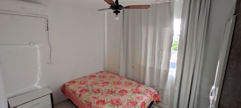 Imagem Imóvel com 3 Quartos à Venda, 70 m² em Atalaia - Aracaju Imagem Imóvel com 3 Quartos à Venda, 70 m² em Atalaia - Aracaju