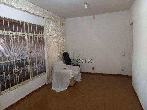 Imagem Imóvel com 2 Quartos à Venda, 250 m² em Vila Bocaina - Mauá Imagem Imóvel com 2 Quartos à Venda, 250 m² em Vila Bocaina - Mauá
