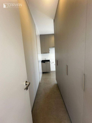 Imagem Casa com 3 Quartos à Venda, 190 m² em Loteamento Terras De Florença - Ribeirão Preto Imagem Casa com 3 Quartos à Venda, 190 m² em Loteamento Terras De Florença - Ribeirão Preto