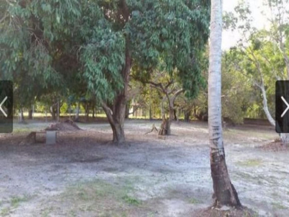 Imagem Chácara com 3 Quartos à Venda, 6.490 m² em Abrantes - Camaçari Imagem Chácara com 3 Quartos à Venda, 6.490 m² em Abrantes - Camaçari