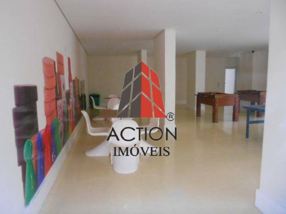 Imagem Apartamento com 3 Quartos à Venda, 124 m² em Vila Formosa - São Paulo Imagem Apartamento com 3 Quartos à Venda, 124 m² em Vila Formosa - São Paulo
