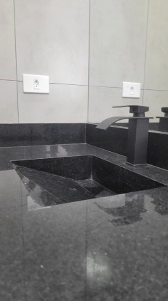 Imagem Casa com 2 Quartos à Venda, 234 m² em Loteamento Villa Branca - Jacareí Imagem Casa com 2 Quartos à Venda, 234 m² em Loteamento Villa Branca - Jacareí