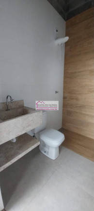 Imagem Casa com 3 Quartos à Venda, 380 m² em Cidade Jardim - Caraguatatuba Imagem Casa com 3 Quartos à Venda, 380 m² em Cidade Jardim - Caraguatatuba