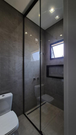 Imagem Casa com 4 Quartos à Venda, 243 m² em Cognópolis - Foz Do Iguaçu