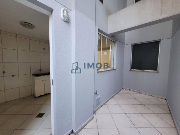 Imagem Apartamento com 3 Quartos à Venda, 110 m² em Centro - Jaraguá Do Sul