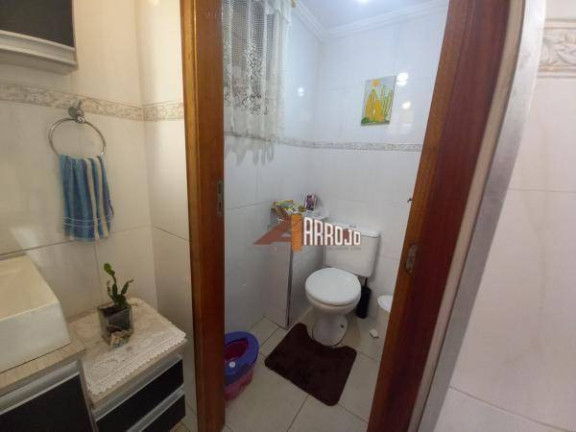 Imagem Sobrado com 3 Quartos à Venda, 153 m² em Penha De França - São Paulo Imagem Sobrado com 3 Quartos à Venda, 153 m² em Penha De França - São Paulo