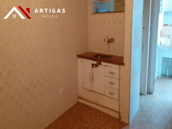 Imagem Casa com 4 Quartos à Venda, 180 m² em Alto Da Mooca - São Paulo Imagem Casa com 4 Quartos à Venda, 180 m² em Alto Da Mooca - São Paulo