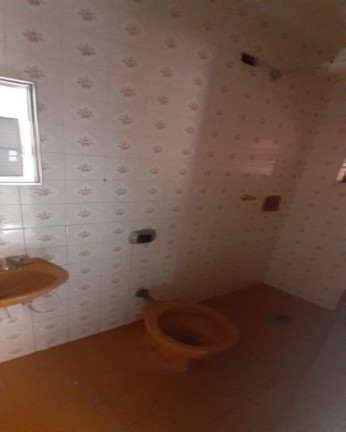 Imagem Casa com 3 Quartos à Venda, 1 m² em Cidade Moncoes - Sao Paulo Imagem Casa com 3 Quartos à Venda, 1 m² em Cidade Moncoes - Sao Paulo