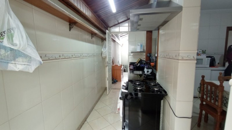 Casa com 2 Quartos à Venda, 168 m² em Loteamento Rei De Ouro - Itatiba