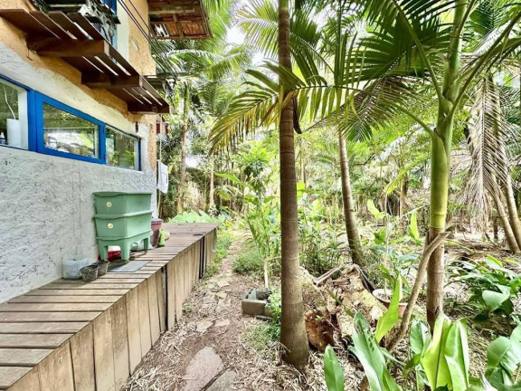 Imagem Casa com 1 Quarto à Venda, em Granja Viana - Cotia Imagem Casa com 1 Quarto à Venda, em Granja Viana - Cotia