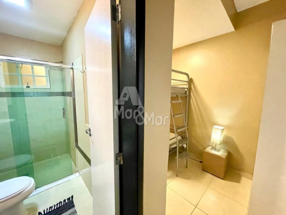 Imagem Apartamento com 2 Quartos à Venda, 82 m² em Pitangueiras - Guarujá Imagem Apartamento com 2 Quartos à Venda, 82 m² em Pitangueiras - Guarujá