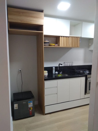 Imagem Apartamento com 2 Quartos à Venda, 42 m² em Piatã - Salvador Imagem Apartamento com 2 Quartos à Venda, 42 m² em Piatã - Salvador