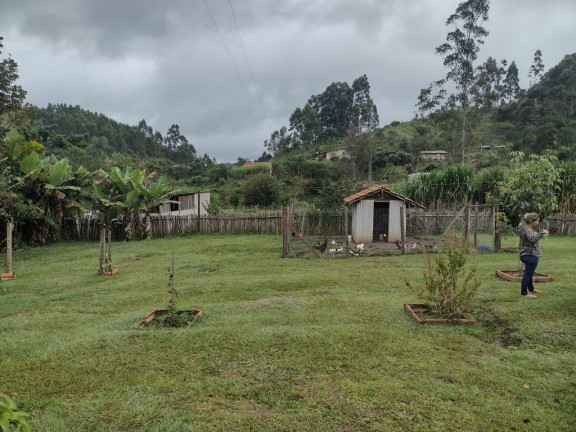 Imagem Chácara com 3 Quartos à Venda, 100 m² em Zona Rural - São Luíz Do Paraitinga Imagem Chácara com 3 Quartos à Venda, 100 m² em Zona Rural - São Luíz Do Paraitinga