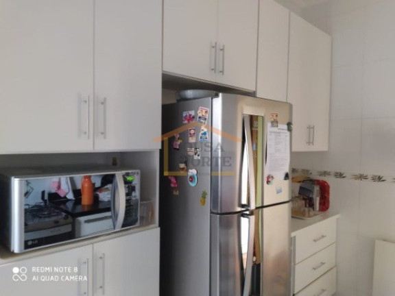 Imagem Apartamento com 2 Quartos à Venda, 72 m² em Casa Verde - São Paulo Imagem Apartamento com 2 Quartos à Venda, 72 m² em Casa Verde - São Paulo