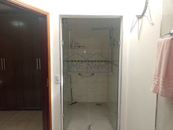 Imagem Casa com 3 Quartos à Venda, 490 m² em Cidade Jardim - Pirassununga