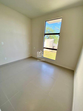 Imagem Casa à Venda, em Bem Viver - Campos Dos Goytacazes Imagem Casa à Venda, em Bem Viver - Campos Dos Goytacazes