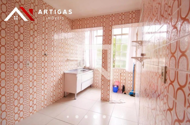 Imagem Apartamento com 2 Quartos à Venda, 76 m² em Mooca - São Paulo Imagem Apartamento com 2 Quartos à Venda, 76 m² em Mooca - São Paulo