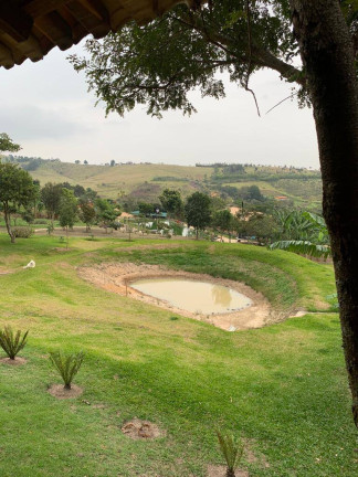 Imagem Chácara à Venda, 20 m² em Itapetinga - Atibaia Imagem Chácara à Venda, 20 m² em Itapetinga - Atibaia