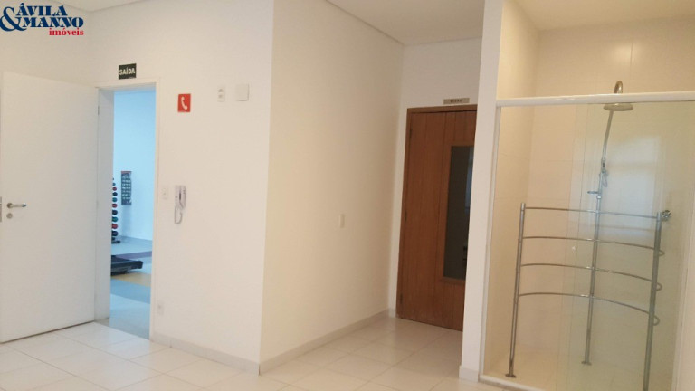 Imagem Apartamento com 3 Quartos à Venda, 79 m² em Mooca - São Paulo Imagem Apartamento com 3 Quartos à Venda, 79 m² em Mooca - São Paulo